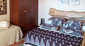 Coloniale 1