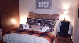 Coloniale 2