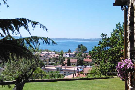 panorama