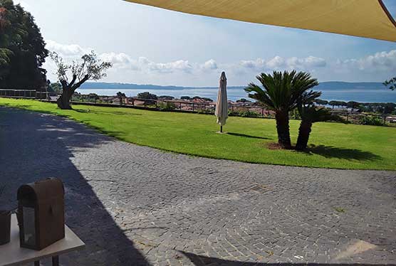 panorama