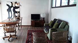 Suite2