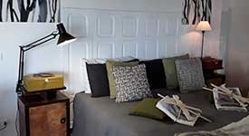 Suite3