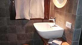 Suite4